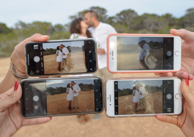 fotógrafo de bodas pamplona