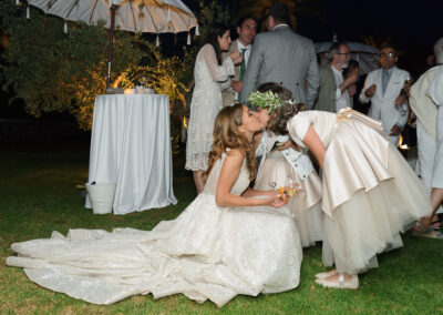 fotógrafo de bodas pamplona