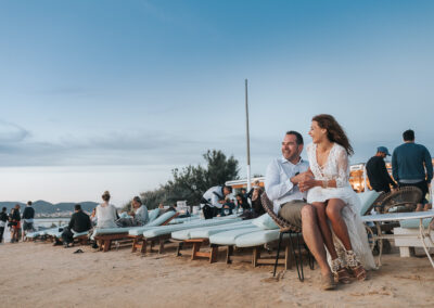 fotógrafo de bodas pamplona