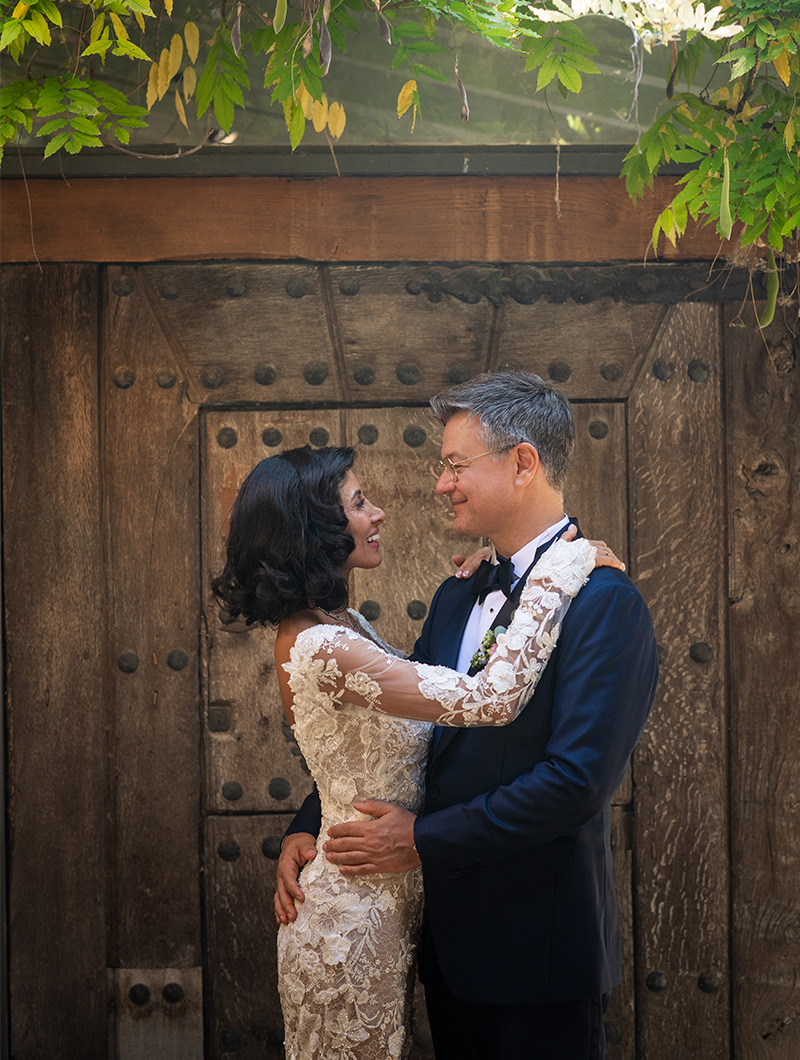 boda-k&m-pamplona boda k&m pamplona