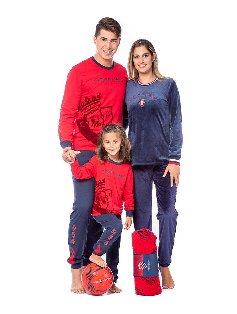 fotografo reportajes corporativos