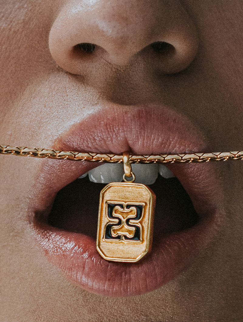 fotógrafo de publicidad