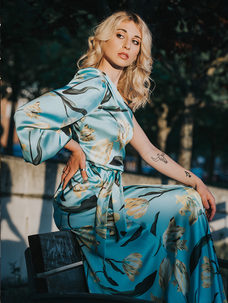 los secretos de coco