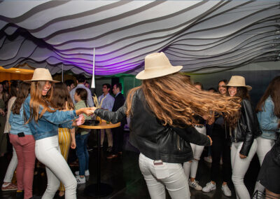 reportaje familiar en pamplona