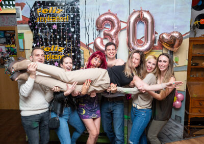 reportaje familiar en pamplona