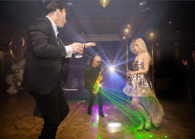 reportaje familiar en pamplona