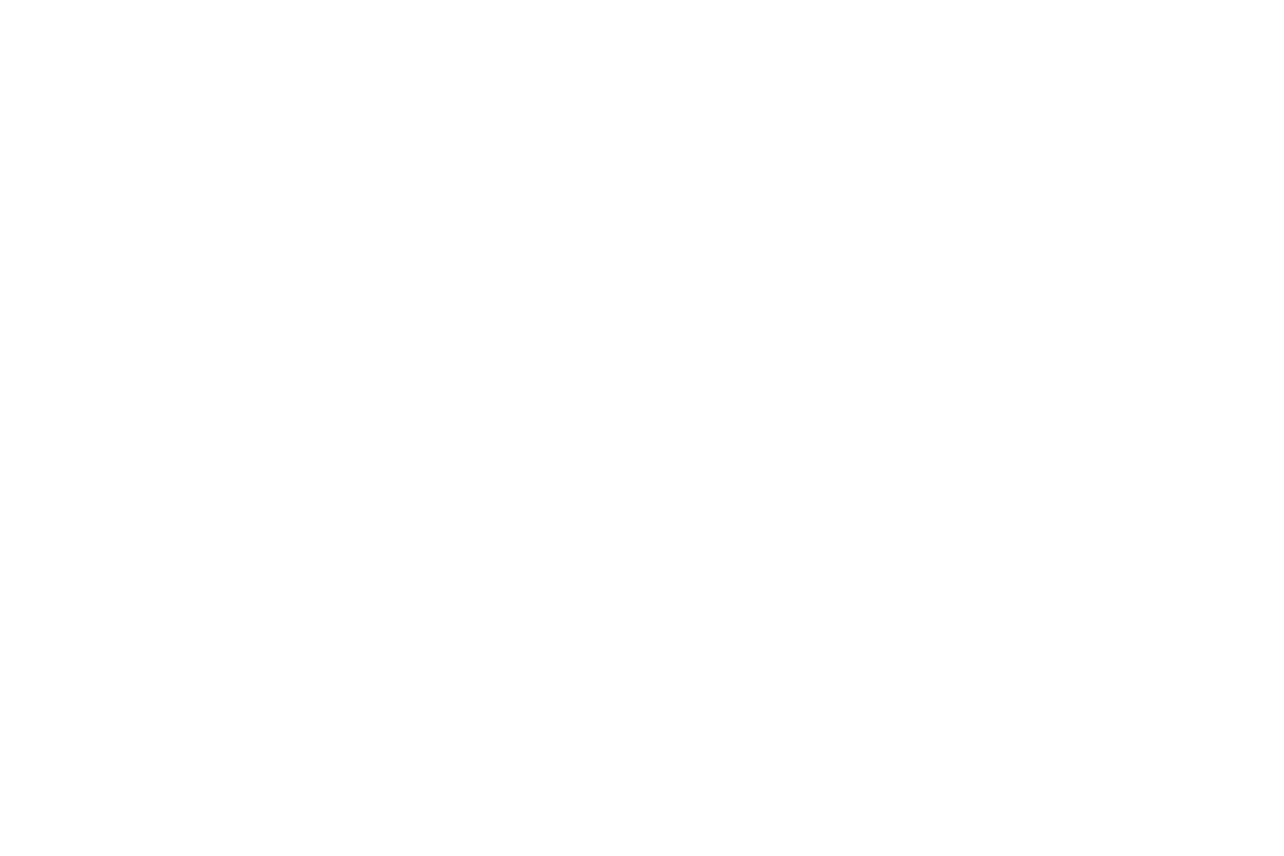 Roberto Lechado