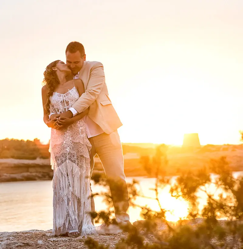 fotografo-de-bodas fotógrafo de bodas en pamplona Roberto Lechado