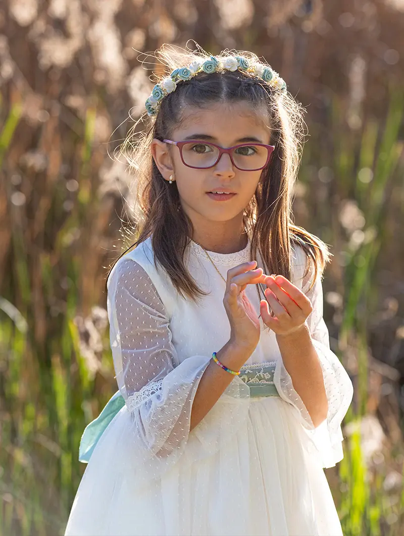 fotografo-de-comuniones-en-pamplona fotografo comuniones pamplona