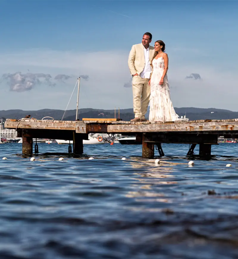 fotografo-en-pamplona fotografo en pamplona Roberto Lechado